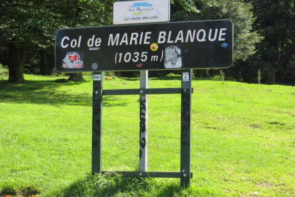 col-de-Marie-Blanque-sept-2013-1-1-1