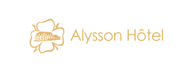 Alysson Hôtel